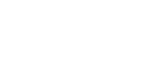 Flint Hills Technical College Brand