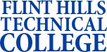 Flint Hills Technical College