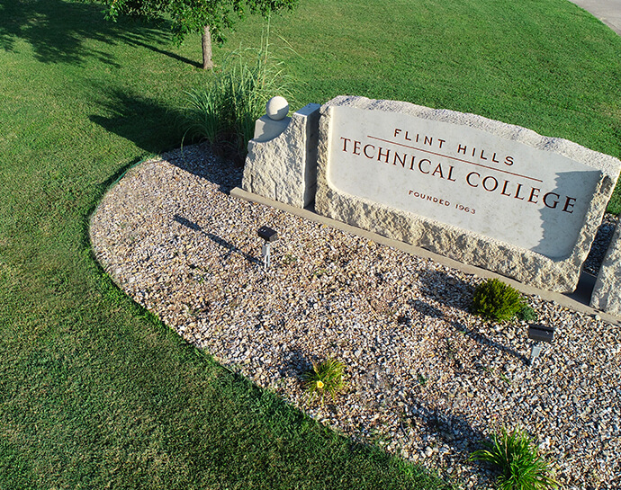 FHTC | Flint Hills Technical College
