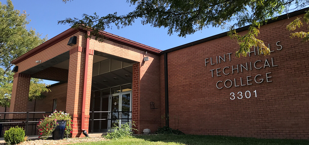 FHTC | Flint Hills Technical College