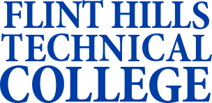 FHTC | Flint Hills Technical College